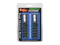 HYNIX-HYMP351F72AMP4D2-Y5