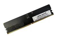 QNAP-RAM-32GDR5ECT0-UD-4800