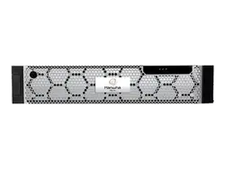 Hanwha-WRR-P-S204W-96TB