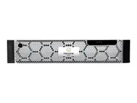Hanwha-WRR-P-S204W-96TB