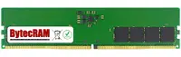 QNAP-RAM-16GDR5T0-UD-4800