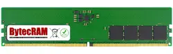 QNAP-RAM-16GDR5T0-UD-4800