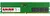 RAM-16GDR5T0-UD-4800