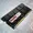 RAM-16GDR5T0-UD-4800