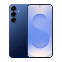 SAMSUNG-P-LM-BEWX25HE