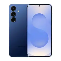 SAMSUNG-P-LM-BEWX25HE