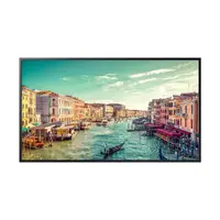 SAMSUNG-P-LM-1NWX32B