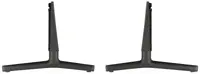 SAMSUNG-HG65BU800NFXZA
