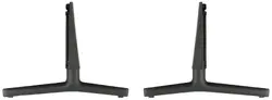 SAMSUNG-HG65BU800NFXZA