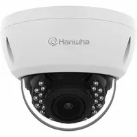 Hanwha-ACV-8080R