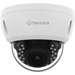 Hanwha-ACV-8080R