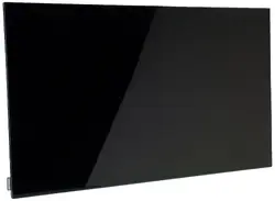 SAMSUNG-P-LM-AE1X46HA