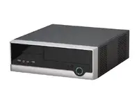 SCALE COMPUTING-L4B43.68TJ2-192