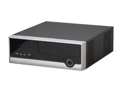 SCALE COMPUTING-L4B43.68TJ2-192