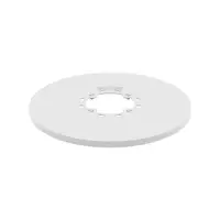 Hanwha-SBP-250C