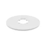 Hanwha SBP-250C