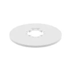 Hanwha-SBP-250C