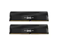 HPE-785414-001