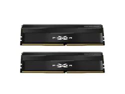 HPE-785414-001