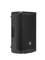 SOLE SOURCE TECHNOLOGY-JBL-PRX912-NA-SS