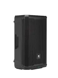 SOLE SOURCE TECHNOLOGY-JBL-PRX912-NA-SS