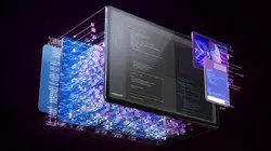 LENOVO-5WS1L41754