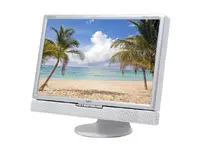 ONE WORLD TOUCH-LM-2403-44-P