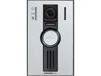 Aiphone-247612