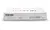 FG-70G-BDL-809-12