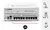 FG-70G-BDL-809-12