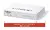FG-70G-BDL-809-12