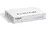 FG-70G-BDL-809-12