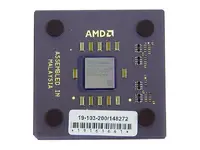 AMD-TMZM84DAM23GG