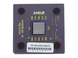AMD-TMZM84DAM23GG