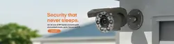Digital WatchDog-DW-BJRR2U100TLX