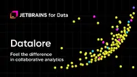 JETBRAINS-S.DLT-ADD-Y