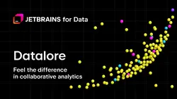 JETBRAINS-S.DLT-ADD-Y