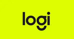 Logitech 910-001799 - M570 TRACKBALL LASER
