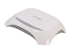 Fortinet-FG-800C-DC