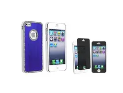 ACTIVESCALE-QR12L3Z95.04TJ2-1536