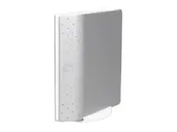 SEAGATE-ST3400755FC