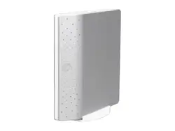 SEAGATE-ST3400755FC
