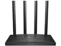 Fortinet-FAP-231F-B