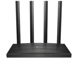 Fortinet-FAP-231F-B