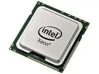 Intel-CM8066002032201