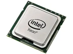 Intel-CM8066002032201