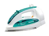 HP-U53DKE