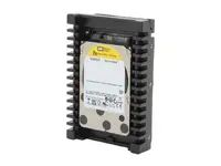 WESTERN TECH SYSTEMS-HUC156030CSS200