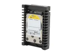 WESTERN TECH SYSTEMS-HUC156030CSS200