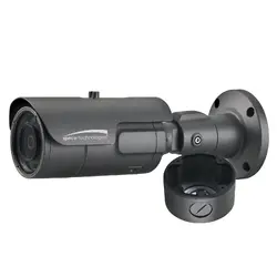 Speco Technologies-HTINT70TA